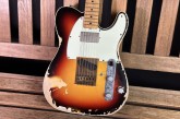 Fender Masterbuilt Todd Krause Andy Summers Telecaster-3.jpg